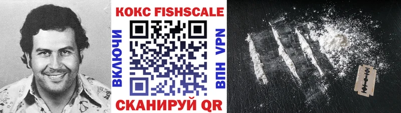 Кокаин Fish Scale что такое мега ссылка Неман