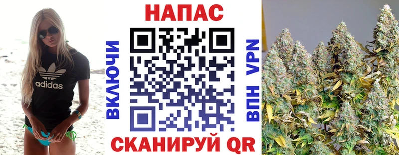Шишки марихуана Amnesia  где можно купить наркотик  blacksprut зеркало  Неман 